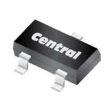 CMPTA64 TR